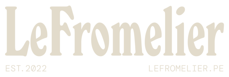 LeFromelier